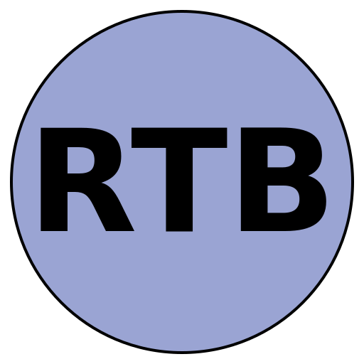 Reliable Travel Blueprints